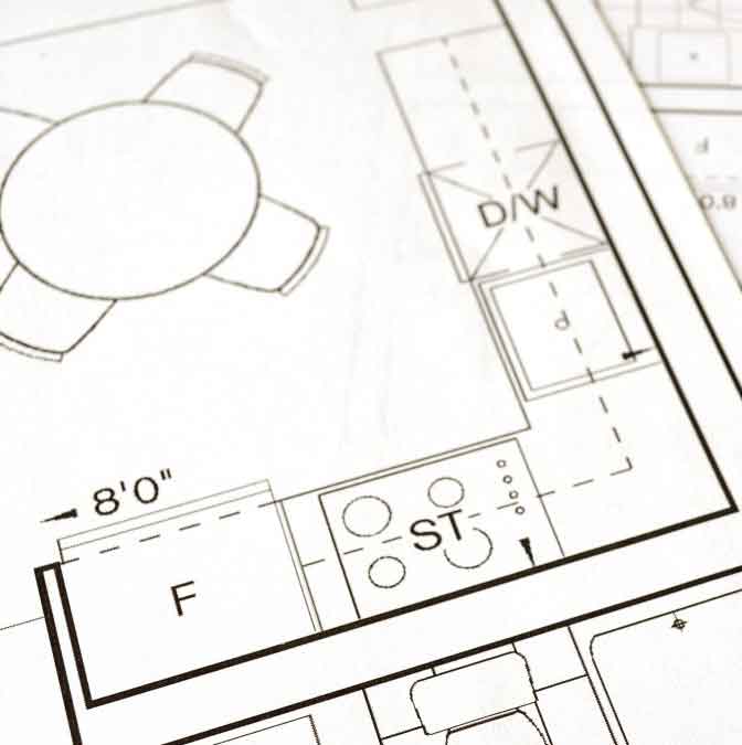 renover ou faire construire avec un jardin: annuaire de professionnels, demande devis gratuit